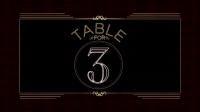 WWE Table For 3 S01E11 The Horsemen 720p WEB h264-WD [TJET]