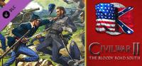 IGG-Civil.War.II.v1.06.Inclu.Bloody.Road.South.DLC