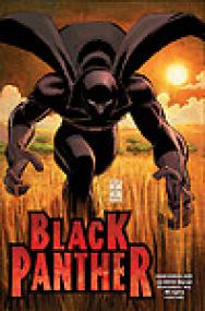 Black Panther v4 (001-041) (2005-2008) (digital) (Zone-Empire)