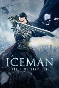 Iceman The Time Traveller <span style=color:#777>(2018)</span> [720p] [BluRay] <span style=color:#fc9c6d>[YTS]</span>