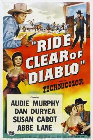 Ride Clear Of Diablo 1954 1080p BluRay x264<span style=color:#fc9c6d>-GUACAMOLE[rarbg]</span>