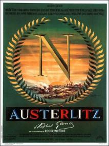 Austerlitz<span style=color:#777> 1960</span> FRENCH 1080p NF WEBRip DDP2.0 x264-playWEB