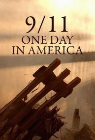 911 One Day In America S01 720p HULU WEBRip DDP5.1 x264-WELP[rartv]