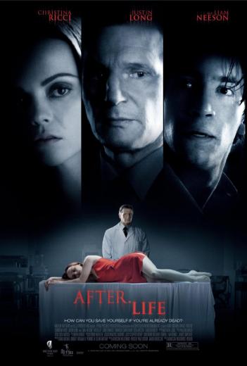 After Life<span style=color:#777> 2009</span> LiMiTED DvDRip-FxM