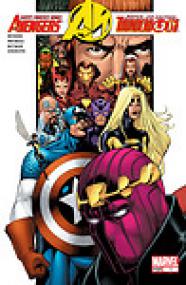 Avengers-Thunderbolts (001-006) <span style=color:#777>(2004)</span> (digital) (AnHeroGold-Empire)