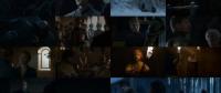 Game of Thrones S06E02 PROPER HDTV x264<span style=color:#fc9c6d>-BATV[ettv]</span>