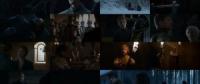 Game Of Thrones S06E02 HDTV XviD<span style=color:#fc9c6d>-FUM[ettv]</span>