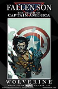 Fallen Son - The Death of Captain America (001-005) <span style=color:#777>(2007)</span> (digital) (Minutemen-BarrelOfDemons)