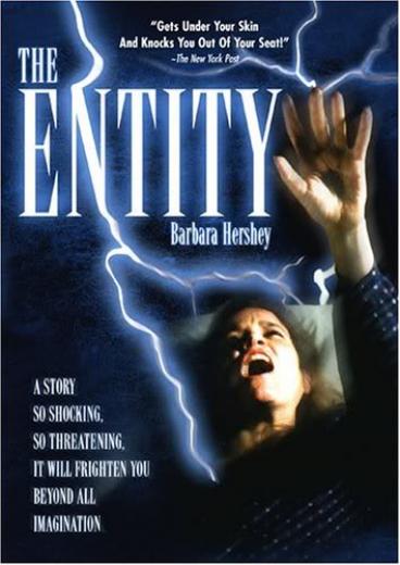 The  Entity <span style=color:#777>(1982)</span> [DVDrip]