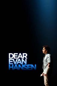 Dear Evan Hansen<span style=color:#777> 2021</span> DUBBED 1080p WEBSCR 1600MB DD 5.1 x264<span style=color:#fc9c6d>-GalaxyRG[TGx]</span>