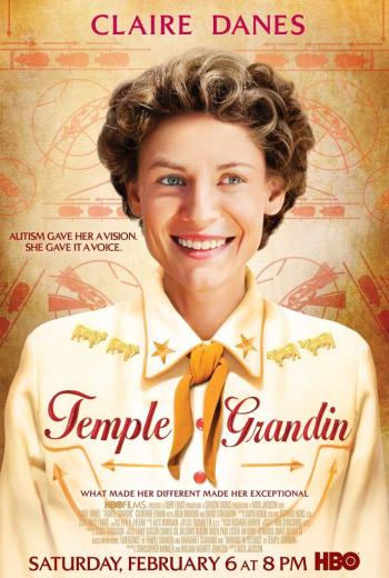 Temple Grandin<span style=color:#777> 2010</span> RERIP DVDRip XviD-TASTE