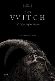 The Witch<span style=color:#777> 2015</span> 1080p BluRay x264-DRONES[rarbg]