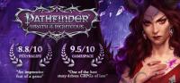 Pathfinder.Wrath.of.the.Righteous.v1.0.3c-GOG