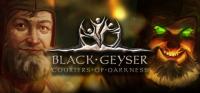 Black.Geyser.Couriers.of.Darkness.v1.0.15
