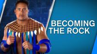 WWE Network Collections Becoming The Rock 720p WEB h264-WD