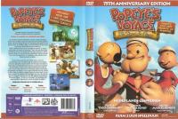 Popeye s Voyage - The Quest for Pappy <span style=color:#777>(2004)</span> Pioen 2Lions<span style=color:#fc9c6d>-Team</span>