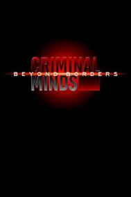 Criminal Minds Beyond Borders S01E09 720p HDTV X264<span style=color:#fc9c6d>-DIMENSION[rarbg]</span>