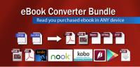 EBook Converter Bundle 3.17.505.390+Crack~