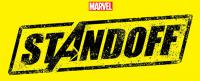 Avengers-StandOff <span style=color:#777>(2016)</span> (digital) (Empire+Minutemen)