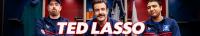 Ted Lasso S02E09 Beard After Hours 720p ATVP WEBRip DDP5.1 x264<span style=color:#fc9c6d>-FLUX[TGx]</span>