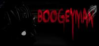 IGG-Boogeyman.v3.3