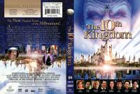 The 10th Kingdom - Complete 5 Part Mini-Series<span style=color:#777> 2000</span> Eng Subs 1080p [H264-mp4]