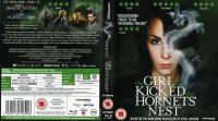 The Girl Who Kicked The Hornets Nest Extended Part 1 and 2 -<span style=color:#777> 2009</span> Eng Subs 720p [H264-mp4]