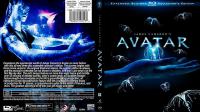 Avatar Extended Collectors Edition -<span style=color:#777> 2009</span> Eng Pol Rus Spa Multi-Subs 1080p [H264-mp4]