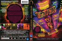 Enter The Void Uncut - Fantasy Mystery<span style=color:#777> 2009</span> Eng Subs 720p [H264-mp4]