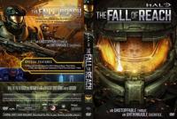 Halo The Fall Of Reach - Mini Series<span style=color:#777> 2015</span> Eng Fre Ita Por Spa Multi-Subs 1080p [H264-mp4]