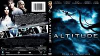 Altitude - Horror Mystery<span style=color:#777> 2010</span> Eng Subs 1080p [H264-mp4]