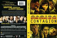 Contagion - Matt Damon Thriller Eng Ita Spa Multi-Subs 1080p [H264-mp4]