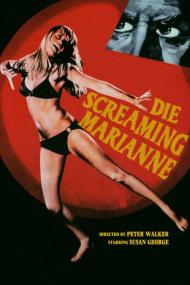 Die Screaming Marianne <span style=color:#777>(1971)</span> [1080p] [BluRay] <span style=color:#fc9c6d>[YTS]</span>