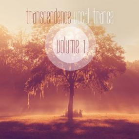 VA-Transcendence_Vocal_Trance_Vol_1-WEB-2016