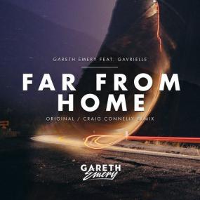 Gareth_Emery_Ft_Gavrielle-Far_From_Home-WEB-2016-UKHx