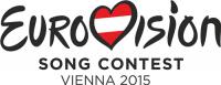 Various Artists - Eurovision Song Contest<span style=color:#777> 2015</span> <span style=color:#777>(2015)</span> [FLAC]