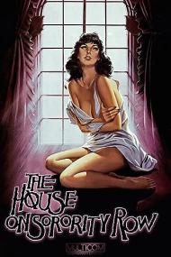 The House on Sorority Row<span style=color:#777> 1983</span> 1080p BluRay x265<span style=color:#fc9c6d>-RBG</span>