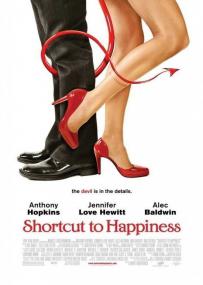 Shortcut To Happiness<span style=color:#777> 2003</span> 1080p BluRay H264 AAC<span style=color:#fc9c6d>-RARBG</span>