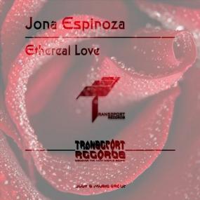 Jona Espinoza - Ethereal Love-(TRB071)-WEB-2016