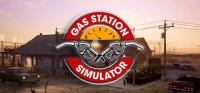 Gas.Station.Simulator.v1.0.1.37785