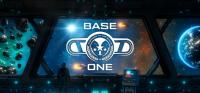Base.One.v0.3.1.0-GOG