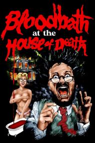 Bloodbath At The House Of Death <span style=color:#777>(1984)</span> [1080p] [WEBRip] <span style=color:#fc9c6d>[YTS]</span>