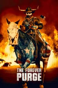 The Forever Purge<span style=color:#777> 2021</span> 1080p BluRay 1400MB DD 5.1 x264<span style=color:#fc9c6d>-GalaxyRG[TGx]</span>