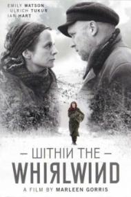 Within The Whirlwind <span style=color:#777>(2009)</span> [720p] [BluRay] <span style=color:#fc9c6d>[YTS]</span>