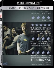 The Social Network<span style=color:#777> 2010</span> 2160p BluRay REMUX HEVC DTS-HD MA TrueHD 7.1 Atmos<span style=color:#fc9c6d>-FGT</span>