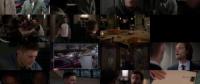 Supernatural S11E21 HDTV x264<span style=color:#fc9c6d>-LOL[ettv]</span>