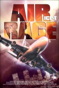 Air Rage <span style=color:#777>(2001)</span> [720p] [WEBRip] <span style=color:#fc9c6d>[YTS]</span>