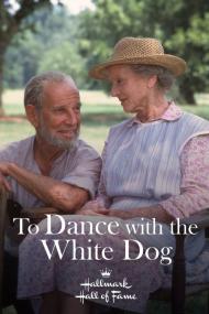 To Dance With The White Dog <span style=color:#777>(1993)</span> [720p] [WEBRip] <span style=color:#fc9c6d>[YTS]</span>