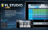 Image-Line FL Studio Mobile v2.0.8 Full Patched and Unlocked Android [oddsox]