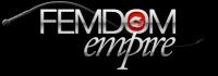 FemdomEmpire - Complete Mental Submission